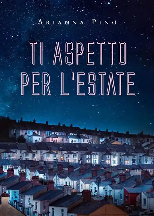 Ti aspetto per l‘estate Prezzo Conveniente
