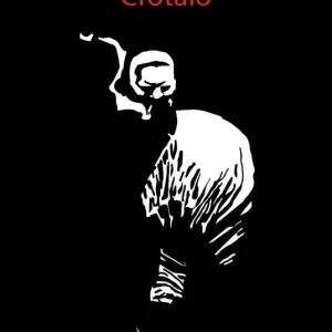 Reso Gratuito Crotalo