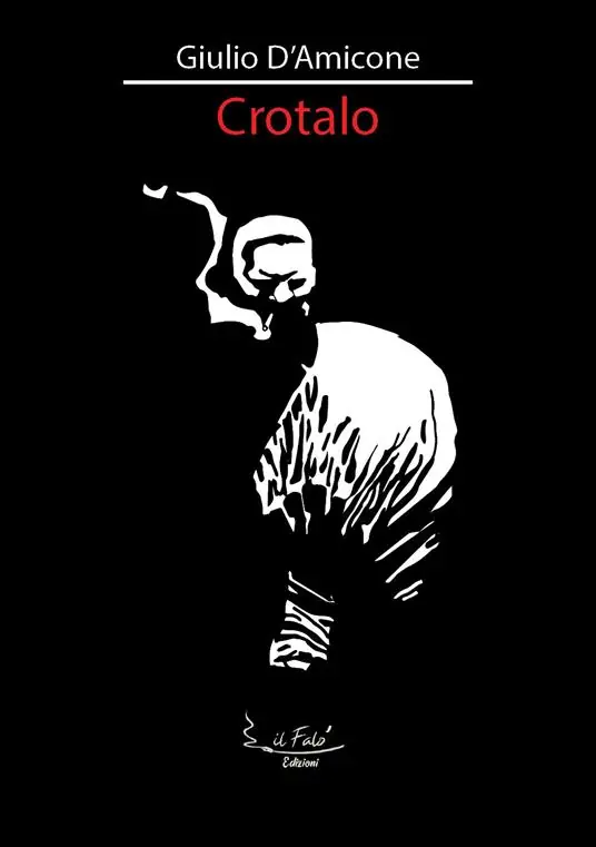 Reso Gratuito Crotalo