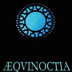Aequinoctia Offerta Lampo