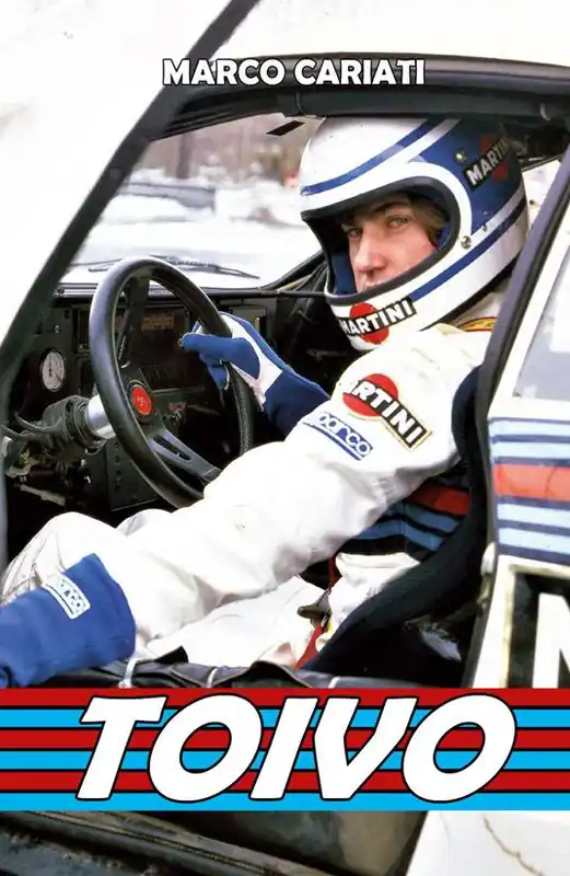 Più Venduto Toivo