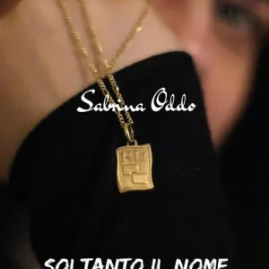 Soltanto il nome Offerta