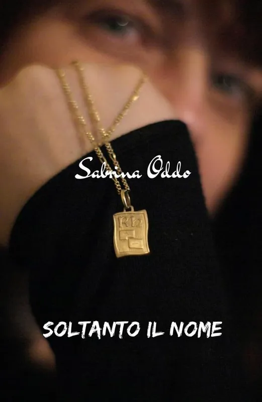 Soltanto il nome Offerta