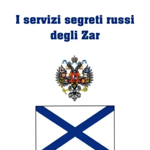 A Buon Prezzo I servizi segreti russi degli zar