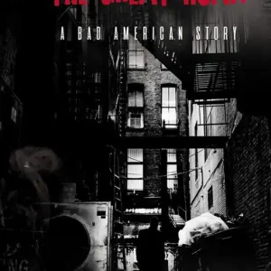 The great hoax. A bad American story. Ediz. italiana Consegna Rapida