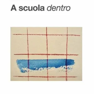 Prezzo Di Fabbrica A scuola dentro