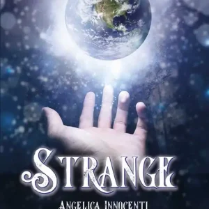Strange Popolare