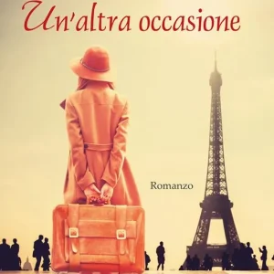 Un‘altra occasione Promo Stagionale