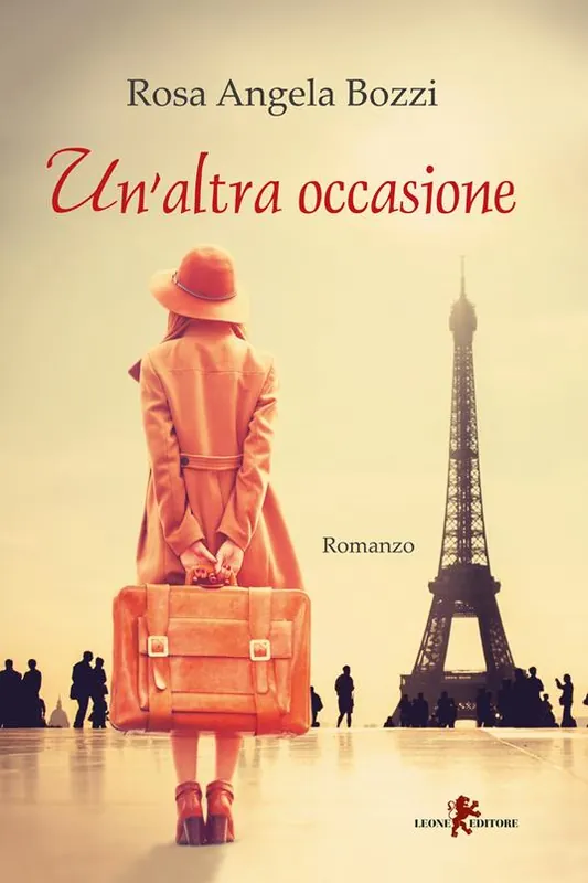 Un‘altra occasione Promo Stagionale
