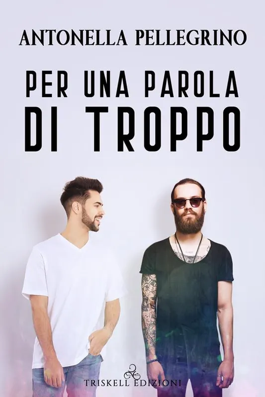 Direttamente Dal Produttore Per una parola di troppo