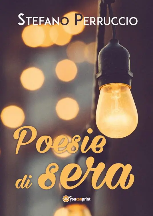 Poesie di sera Promozione