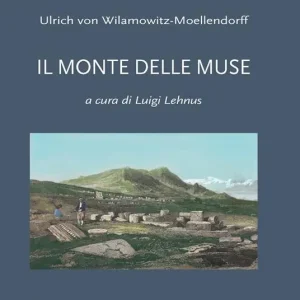 Il monte delle muse Promozione Esclusiva