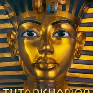Tutankhamon. Il viaggio nell’oltretomba. Ediz. italiana Pagamento Sicuro