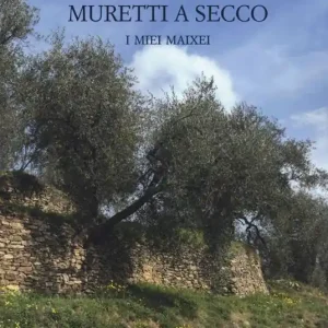Ordina Subito Muretti a secco. I miei maixei