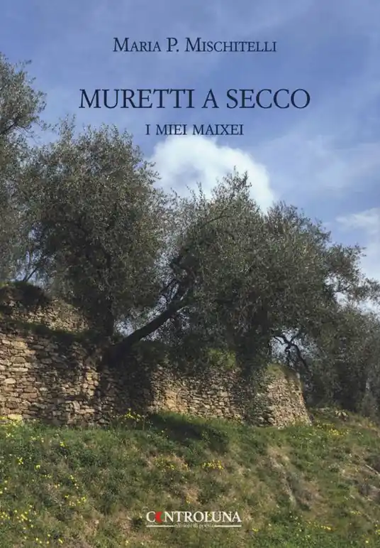Ordina Subito Muretti a secco. I miei maixei