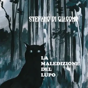 Offerta Speciale La maledizione del lupo