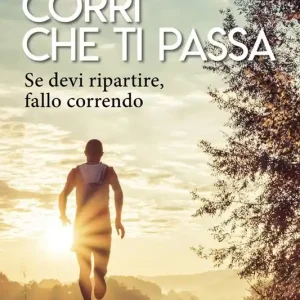 Corri che ti passa. Se devi ripartire, fallo correndo A Buon Prezzo