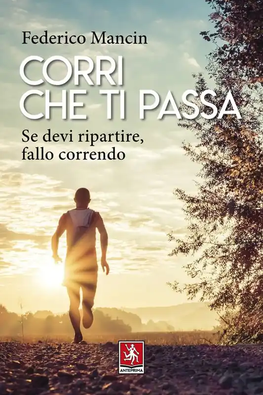 Corri che ti passa. Se devi ripartire, fallo correndo A Buon Prezzo