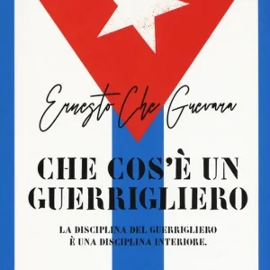 Che cos‘è un guerrigliero Offerta Del Giorno