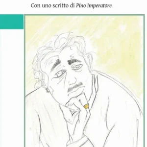 Offerta Speciale Casomaicipenso. Nuovi dialoghi surreali con un libraio napoletano