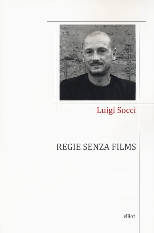 Prezzo Conveniente Regie senza films