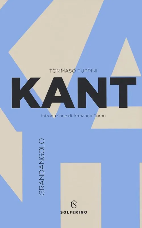 Economico Kant