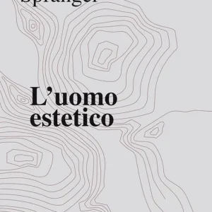 Promo Stagionale L‘ uomo estetico