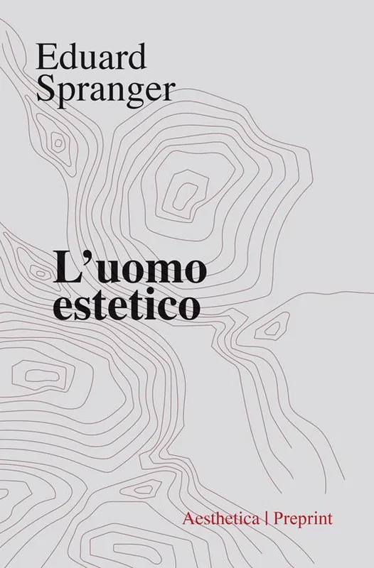 Promo Stagionale L‘ uomo estetico