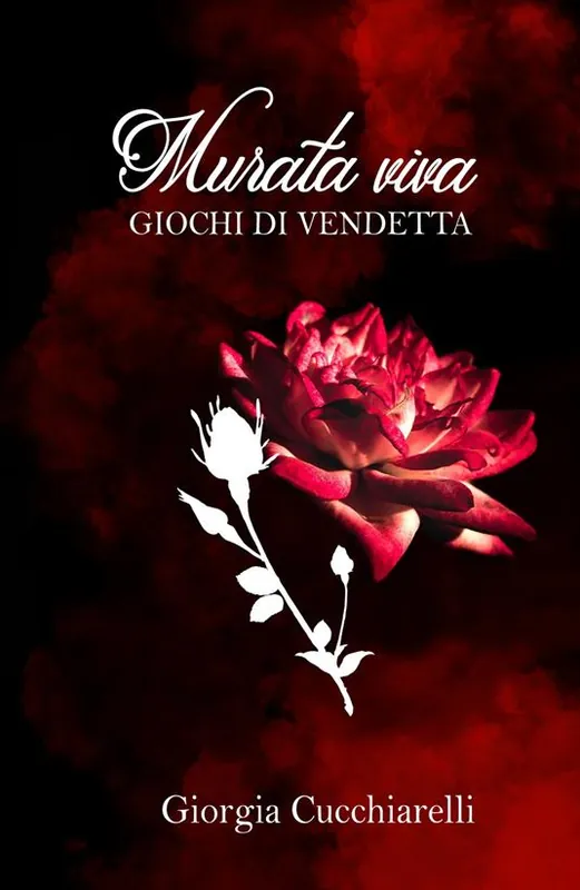 Pagamento Sicuro Murata viva. Giochi di vendetta