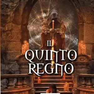 Pagamento Sicuro Il quinto regno
