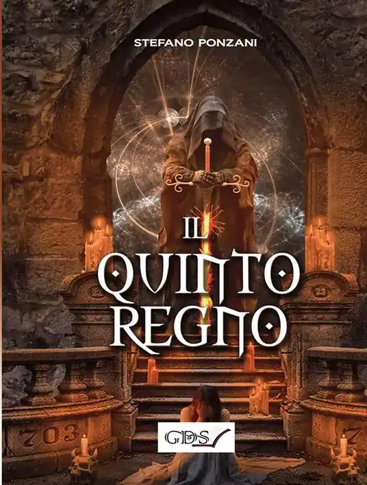 Pagamento Sicuro Il quinto regno
