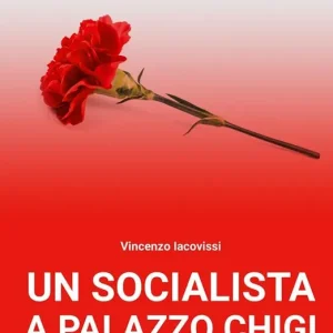 Super Prezzo Un socialista a Palazzo Chigi. I governi Craxi (1983-1987)