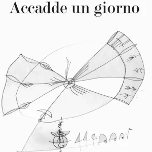 Accadde un giorno Compra Oggi Stesso
