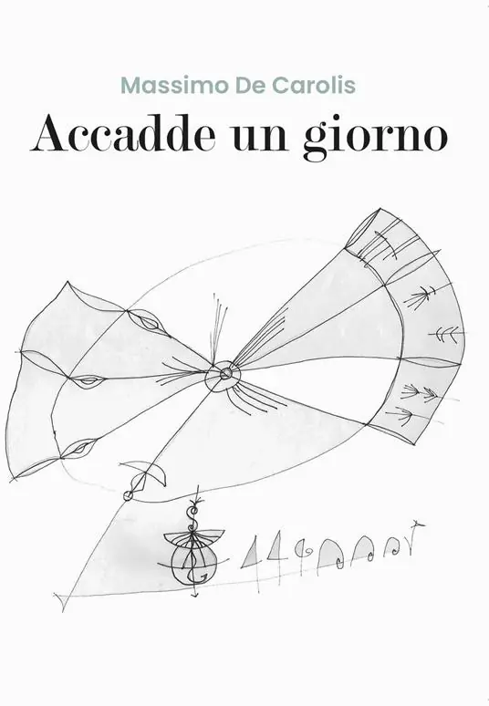 Accadde un giorno Compra Oggi Stesso