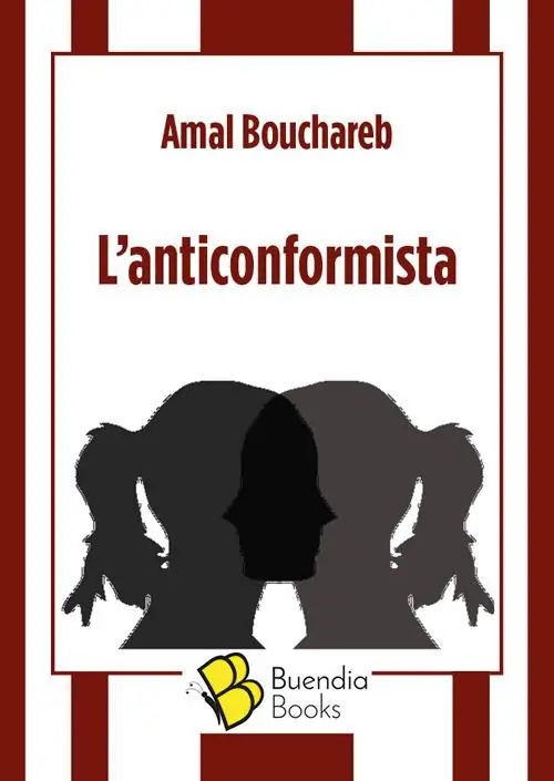 Prezzo Conveniente L‘anticonformista
