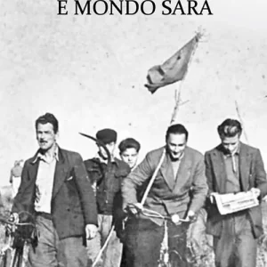 Offerta Speciale Mondo è stato e mondo sarà