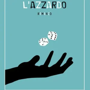 L‘ azzardo. La seconda avventura di Beatrix Ives-Pope Ordina Subito