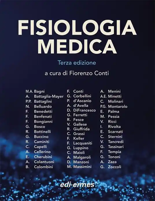 Fisiologia medica. Vol. 2 Consegna Rapida