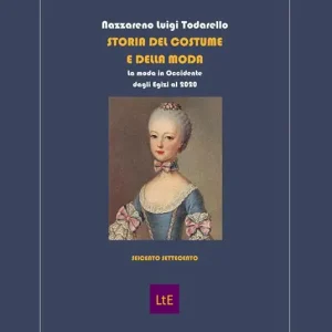 Solo Oggi Storia del costume e della moda. Seicento settecento. Con CD-ROM