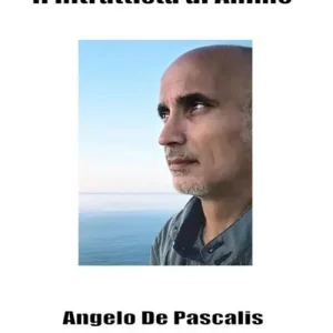 Il ritrattista di anime Professionale
