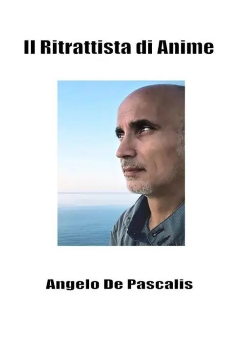 Il ritrattista di anime Professionale