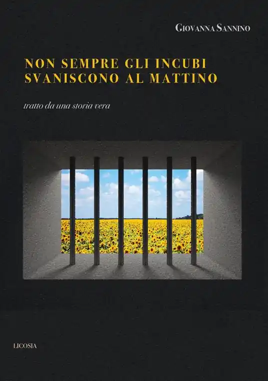 Non sempre gli incubi svaniscono al mattino Soddisfatti O Rimborsati