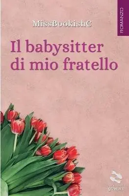 Il babysitter di mio fratello Vendita Finale