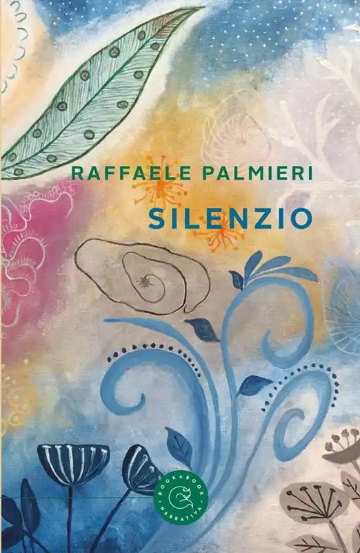Must-Have Silenzio