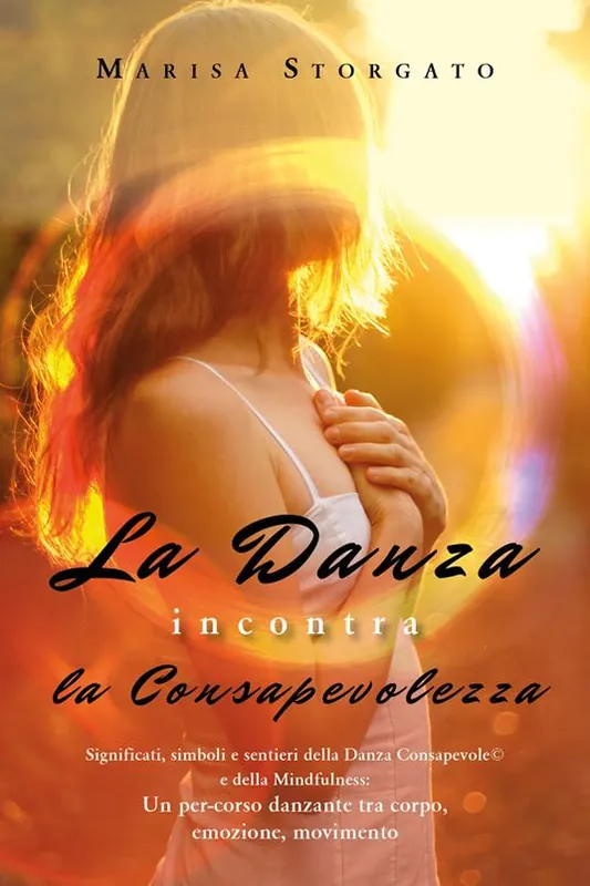 Popolare La danza incontra la consapevolezza