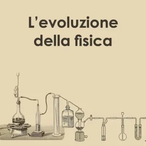 A Buon Prezzo L‘ evoluzione della fisica