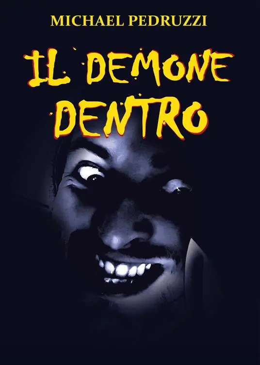 Il demone dentro Di Tendenza