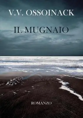 Il mugnaio A Buon Prezzo