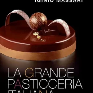 La grande pasticceria italiana Offerta Del Giorno