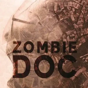 Zombie DOC Ultima Occasione